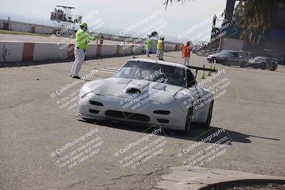 media/Oct-25-2025-CalClub SCCA (Sat) [[34c778dfbe]]/Around the Pits/
